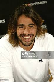 34 Roger Blyth Stock Photos, High-Res Pictures, and Images