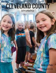 Nicollet County Ledger August 11, 2022 by Nicollet County Ledger