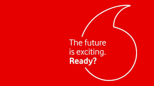 Ai vazut noua promotie la cartela vodafone? Vodafone Aumenta Il Costo D Attivazione Per Le Tariffe Di Rete Fissa Dal 14 Ottobre