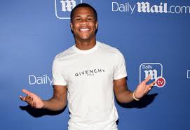 Though one could make the case that haney is as talented as the other emerging lightweight. Boxing S Social Media Champ Inside The Rise Of Mini Mayweather Devin Haney Bleacher Report Latest News Videos And Highlights