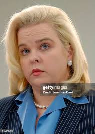 139 fotos e imagens de alta resolução de Jonathan Combs