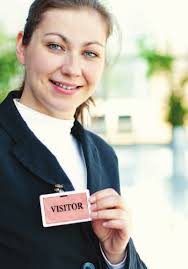 The Role of Technology in Improving K-12 School Safety