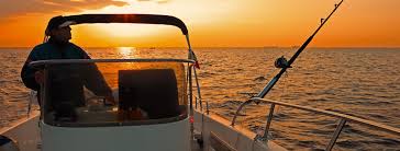 Many boat owners in florida choose to purchase additional coverage for more comprehensive protection for their valuable personal assets and expensive fishing equipment on board. Marine Blog News On Boats Yachts Charters In Florida