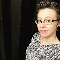 Darla Decker Takes the Cake by Jessica McHugh