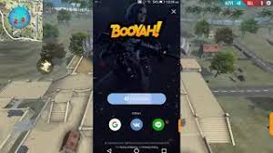 How to use free fire hack diamonds generator? How To Get Free Diamonds In Free Fire With App Booyah Herunterladen