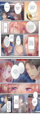 Uncensored - The Cheating Wife - Read Hentai Manga, Hentai Haven, E hentai,  Manhwa Hentai, Manhwa 18, Hentai Comics, Manga Hentai