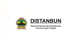 Cari lowongan kerja, dapatkan disini info loker terbaru august 2021 yang sesuai dengan lokasi, pendidikan, keahlian dan minat anda. Lowongan Kerja Lowongan Kerja Dinas Pertanian Dan Perkebunan Jateng Tingkat Sma Smk Stm S1 April 2021