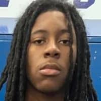 Eah Jay Mc Adams 2025 Outside Linebacker Marshall