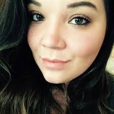 Samantha Crowder's Instagram, Twitter & Facebook