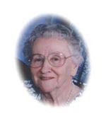Obituary for Lois Irene Fish