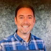 Alice Calabrese Email & Phone Number