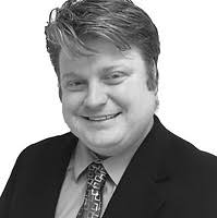 Litigation Presentation Services