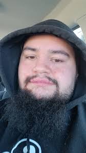 Hi! I'm new to this group. I recently joined because I love fighting  started at a very early age and haven't stoped and I really love watching  fighter progress and become better