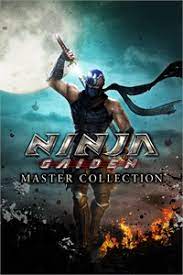 Master collection free download here! Buy Ninja Gaiden Master Collection Xbox Cheap From 17 Usd Xbox Now