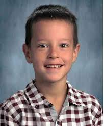 Devlin Eveleth Obituary (2013