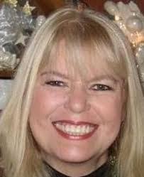 Rosemary Foster's Instagram, Twitter & Facebook