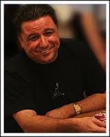 Top 10 Poker Players with Middle Eastern Roots