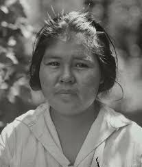 North America Indigenous Museum