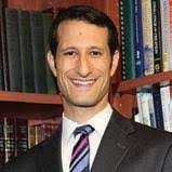 Pittsburgh Jewish Chronicle 3-31-23 by Pittsburgh Jewish Chronicle