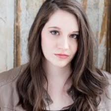 Audible Brings Acclaimed Play “Swing State” to NYC and Beyond