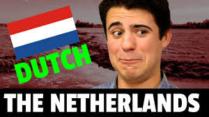 R/netherlands_memes is a part of the history meme network, and the brotherhood of reddit. Living In The Netherlands As An American First Impressions Dutch Culture Shocks Youtube