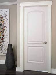 For our facebook fans, we are working hard to get our and here's one thing we finally did get done up at the momplex: 28 Best White Interior Doors Ideas Interior Doors Interior Doors