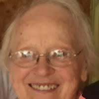 5275929_fbs.jpg?cb=20250412084836