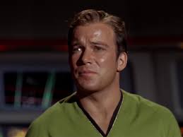 The Immunity Syndrome" (S2:E18) Star Trek: The Original Series Episode  Summary