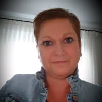 10+ "Maureen Link" profiles