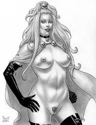 Perfect body girl multiple orgasms creampie vidéo non éditée sur ONLYFANS!  GOLDENFLOWERXX