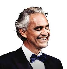 Performances Magazine