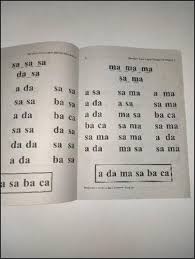 You are about to download belajar membaca 2.0.2 latest apk for android, permainan huruf untuk mempercepat anak belajar membaca. Download Buku Cara Cepat Belajar Membaca Cara Golden