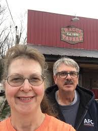 Cole Kiner's Instagram, Twitter & Facebook