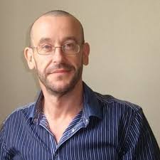 Simon Fielding (@Simon_Fielding)