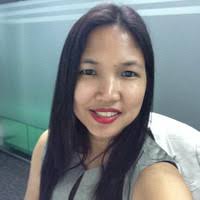 1400+ "Shelia" profiles