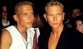 The date on the info file and folder is wrong, please correct after downloading. Bros 1988s 1989s Style Nordhorn Clubs Odeon Munster 1980er