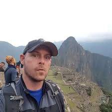 Buzzfeed staff the more wrong answers. Pubstumpers Trivia Pubstumpers Twitter