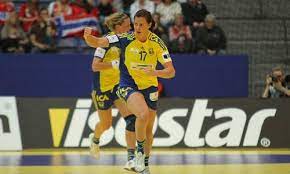 Official profile of olympic athlete linnea torstenson (born 30 mar 1983), including games, medals, results, photos, videos and news. Linnea Torstenson To Romanian Csm Bucuresti Handball Planet