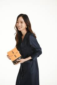 컴퓨터 조립하는 박신영 sinyeong 아나운서. í´ëž˜ìŠ¤101 ë°•ì‹ ì˜ì˜ ê¸°íší•˜ë‹¤ ê¸°íšì´ ë§‰ë§‰í•œ ì‚¬ëžŒì„ ìœ„í•œ ê¸°íšìž…ë¬¸