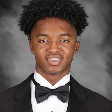 Shawn Irons's Instagram, Twitter & Facebook