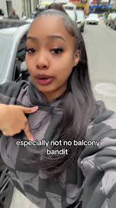 🤷🏽‍♀️ #foryou #josiebandss_