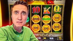 I gambled $1000 with Bryce Hall and Jerry in Las Vegas
