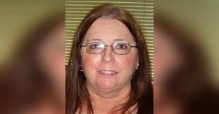 Obituary information for Viola Lynn Clauser