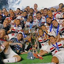 São paulo 2 x 0 palmeiras pela final do campeonato paulista 2021 o campeão voltou! Sao Paulo Campeao Paulistao Soberano 2021 Tricolor Luciano Spfc Hd Mobile Wallpaper Peakpx