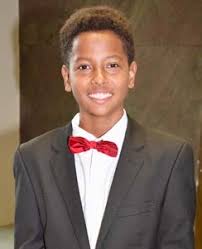 Valhalla Summer Newsletter 2019