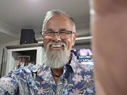 Hello LI community... I would really appreciate any and all help in…