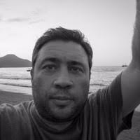 100+ "Holodňak" profiles