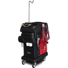 Image result for 5811695979 flo-auto-mechanics