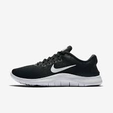 Nike Flex Rn 2018 Women S Running Shoe Nike Ca Nike Running Shoes Women Nike Shoes Women Black Running Shoes