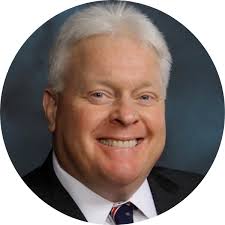 CSC21 Session Preview